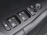 Kia Sportage 1,6 G 1.6 T-GDI Aut.klioma - náhled 15