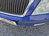 Škoda Octavia 1.9 TDI 77kw TZ  - náhled 16