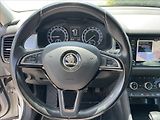 Škoda Kodiaq 2,0 TDi 110kw DSG Executive, b - náhled 14