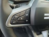 Dacia Sandero (2026) Stepway Extreme Eco-G 120 auto - náhled 11