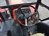 Zetor 7745 4x4 - náhled 16