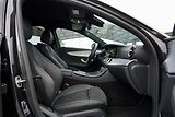 Mercedes-Benz Třídy E E 200 4Matic AMG/LED/360/ČR - náhled 24