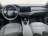 Škoda Octavia (2020) 2.0 TDi, 1.maj,ČR, Style - náhled 8