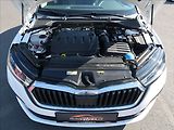 Škoda Octavia 2,0 TDi,1majČR,serv.kn.,DPH - náhled 20