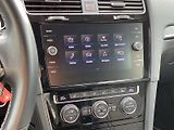 Volkswagen Golf (2019) 2.0 TSI DSG 4Motion R-Line - náhled 16