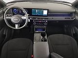 Hyundai Tucson (2025) 1.6 T-GDI - náhled 8