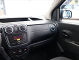 Dacia Dokker (2016) Stepway 1.5 dCi, 5Míst, SR - náhled 8