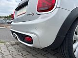 Mini Cooper (2018) S 141 kW 5 dveří - náhled 13