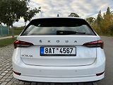 Škoda Octavia IV 2,0 TDI Ambition - náhled 3