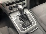 Volkswagen Passat (2015) 1.6TDi, Comfortline, DSG - náhled 16