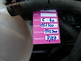 Volkswagen Polo 1,2 i 51kW 2x kola, po servise - náhled 33
