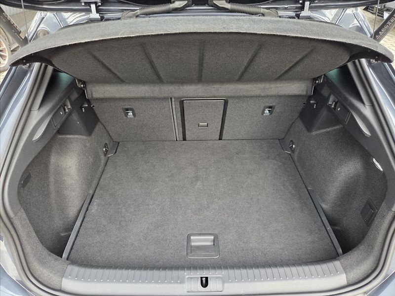 Cupra Formentor 2,0 TSi DSG 4x4 Záruka2029 ČR - fotka 11 z 22