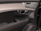 Volvo XC90 (2026) B5 AWD BLACK EDITION ULTRA 7 - náhled 31