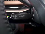 Škoda Superb (2025) 2.0TDI 110kW LAURIN A KLEMENT - náhled 24