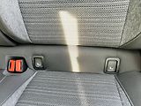 Škoda Superb Combi Selection 2.0TDI 110kW D - náhled 24