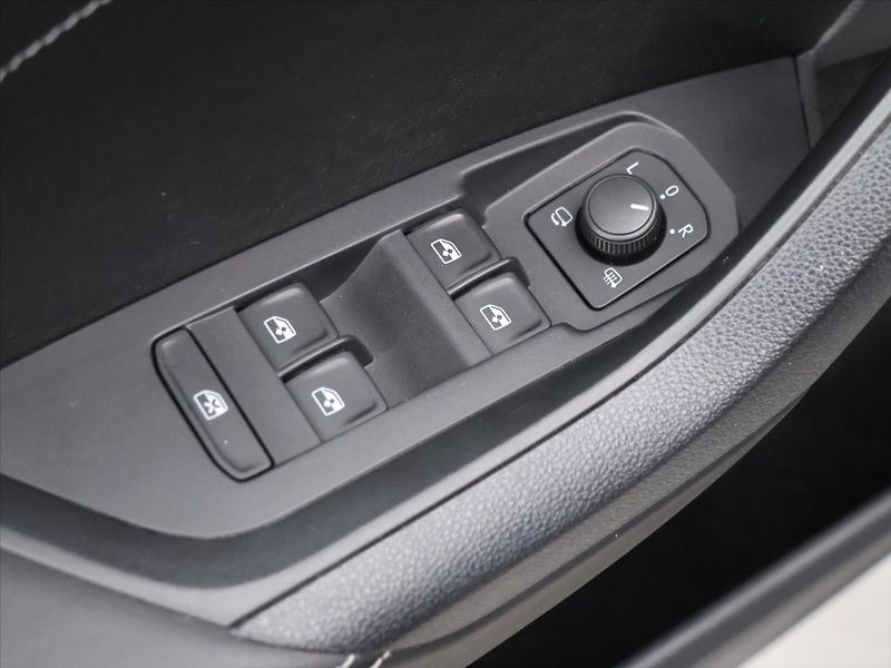 Škoda Kodiaq 2,0 TDI 147kW Style+ CZ DPH - fotka 15 z 33