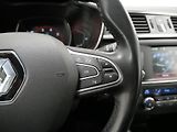 Renault Kadjar - náhled 15