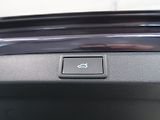 Škoda Octavia (2025) SPORTLINE 1.5TSI 110KW CANTON - náhled 41