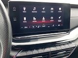 Škoda Octavia (2021) Combi 1.4 TSI iV DSG Style - náhled 14