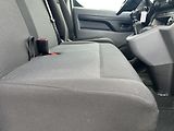 Fiat Scudo 1.5JTDM KAMERA KLIMA odp.DPH - náhled 22
