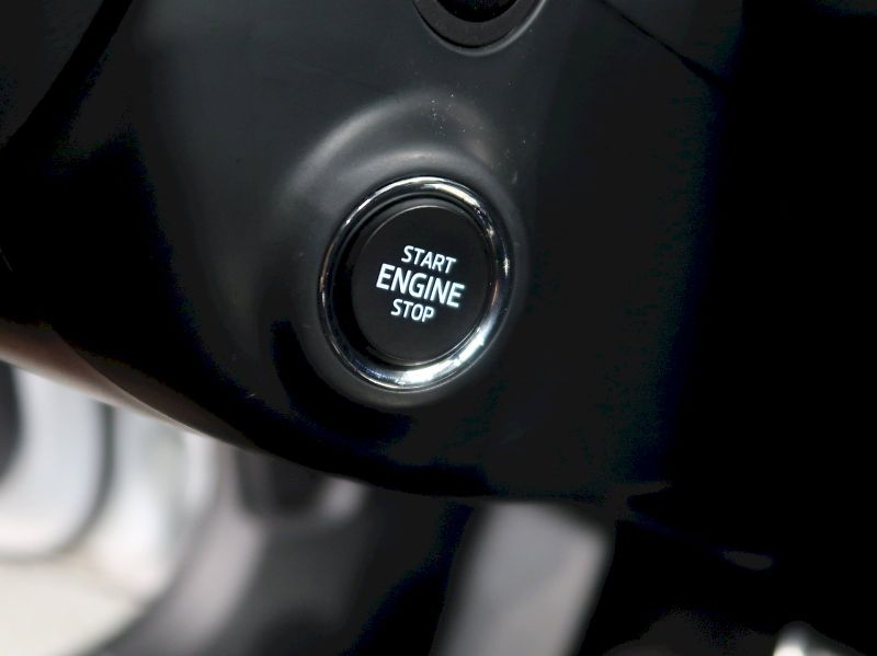 Škoda Superb (2023) L&K 2.0TSI 206KW 4x4 DSG TAŽNÉ - fotka 16 z 42