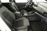 Nissan Qashqai (2025) 1.3 DIG-T MHEV, N - Connecta - náhled 7