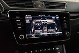 Škoda Superb TDI 147kW L&K 4x4*DPH*ČR 1.MAJ - náhled 34