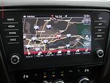 Škoda Octavia (2018) 2.0TDi 4x4, ČR, L&K, DSG, TZ - náhled 13