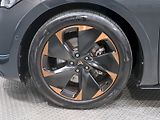 Cupra Born (2022) 150KW 62kWh TEPELNÉ ČERPADLO N - náhled 12