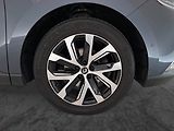 Renault Espace (2017) 1.6 dCi, Automat, 7 míst, Kůže - náhled 15