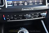 Maserati Levante 3.0D ČR Q4 H/K ACC VZDUCH - náhled 33