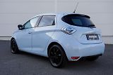 Renault ZOE (2013) ZEN - náhled 8
