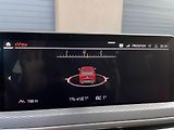 BMW X4 (2024) 3,0xD ///M 210Kw,TZ,webas,ACC - náhled 35