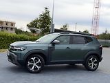Dacia Duster (2025) Hybrid/Journey/tažné/záruka - náhled 1
