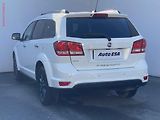 Fiat Freemont (2014) 2.0 JTD AWD, Lounge, AT - náhled 6