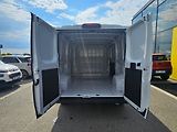 Opel Movano (2026) Van 3300 L2H1 2.2CDTi 120k MT6 - náhled 3