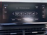 Peugeot 5008 (2023) 1.2 PT, GT, AT, LED, kamera - náhled 20