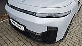 Leapmotor B10 (2026) Design 67kW EV - náhled 13
