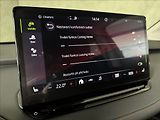 Škoda Enyaq 80 LED Matrix Assist Kamera - náhled 30