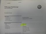 Volkswagen Caddy 2,0 TDi 110kW 7.míst,Maxi,1maj - náhled 41