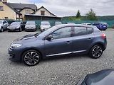 Renault Mégane (2015) - náhled 1