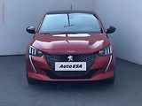 Peugeot 208 (2020) 1.2PT, GT Line, AT - náhled 1