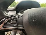 Škoda Kodiaq (2017) 1.majitel, ČR, odpočet DPH - náhled 12