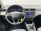 Seat Ibiza 1,0 TSI 85kW Style - náhled 10