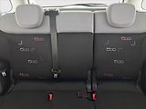 Fiat 500L (2013) 1.3 MultiJet, Serv.kniha - náhled 10