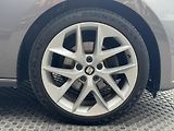Seat Leon (2016) 1.4TSi 92kW MAN FR, PANO 1.Maj - náhled 42