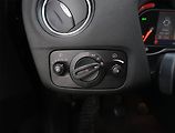 Ford Mondeo (2008) 2.0 TDCi, po STK, Tažné - náhled 18