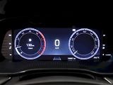 Škoda Octavia (2020) AMBITION 2.0TDI 85KW - náhled 17