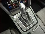 Volkswagen Passat (2022) 2.0 TDI - náhled 13