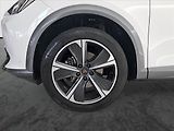 Cupra Formentor (2024) 1.5 TSI - náhled 15
